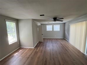 3006 Dacca Drive Property Photo 6