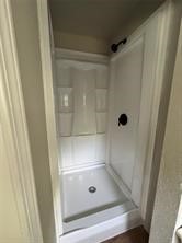 3006 Dacca Drive Property Photo 11