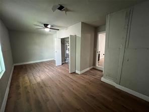 3006 Dacca Drive Property Photo 12