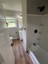 3006 Dacca Drive Property Photo 13