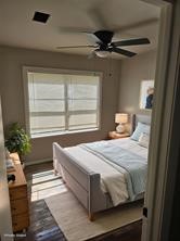 3006 Dacca Drive Property Photo 14
