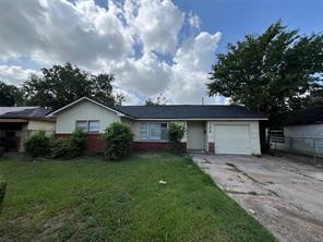 3006 Dacca Drive Property Photo 16