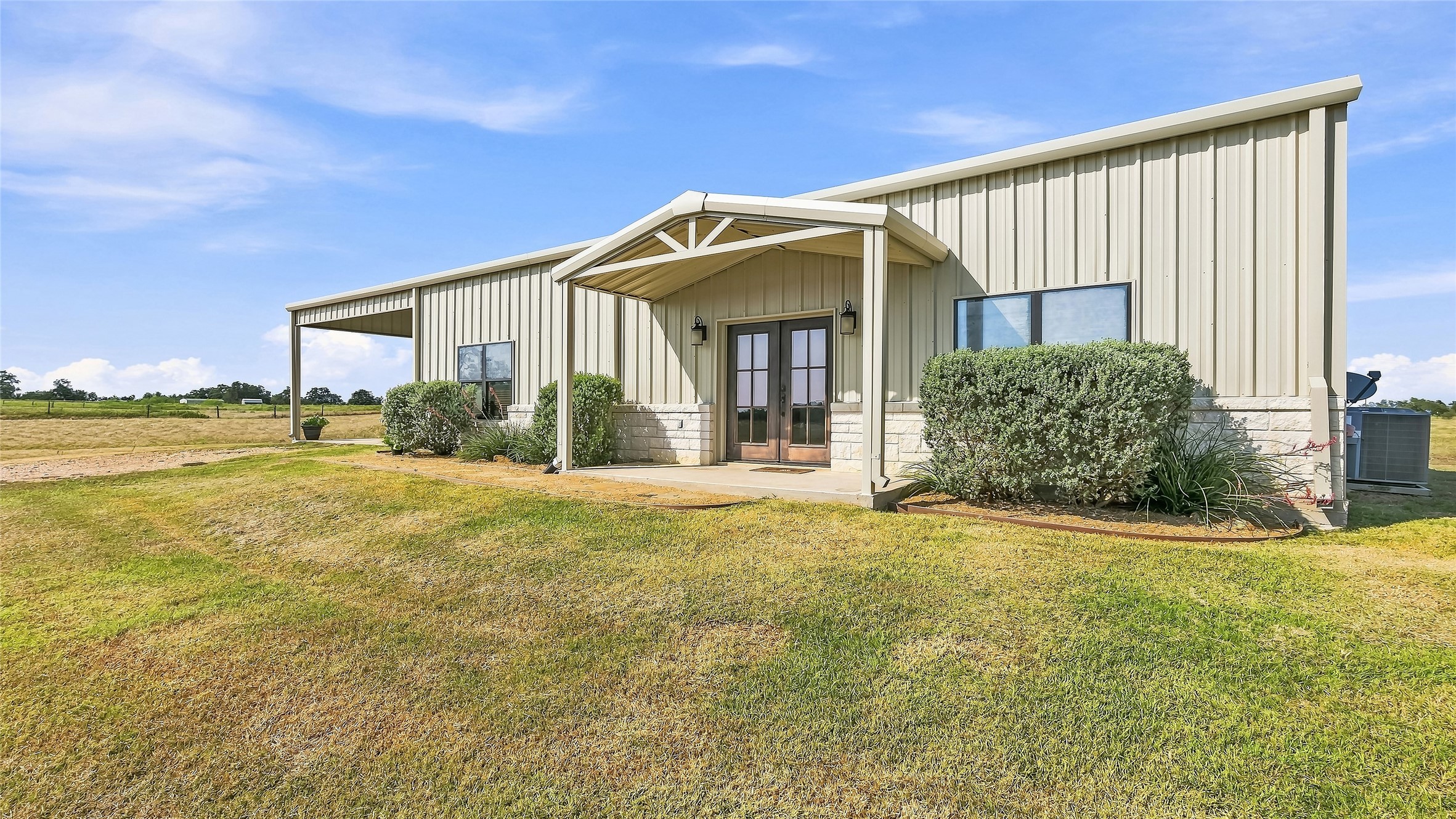 7220 Goehring Road Property Photo 1