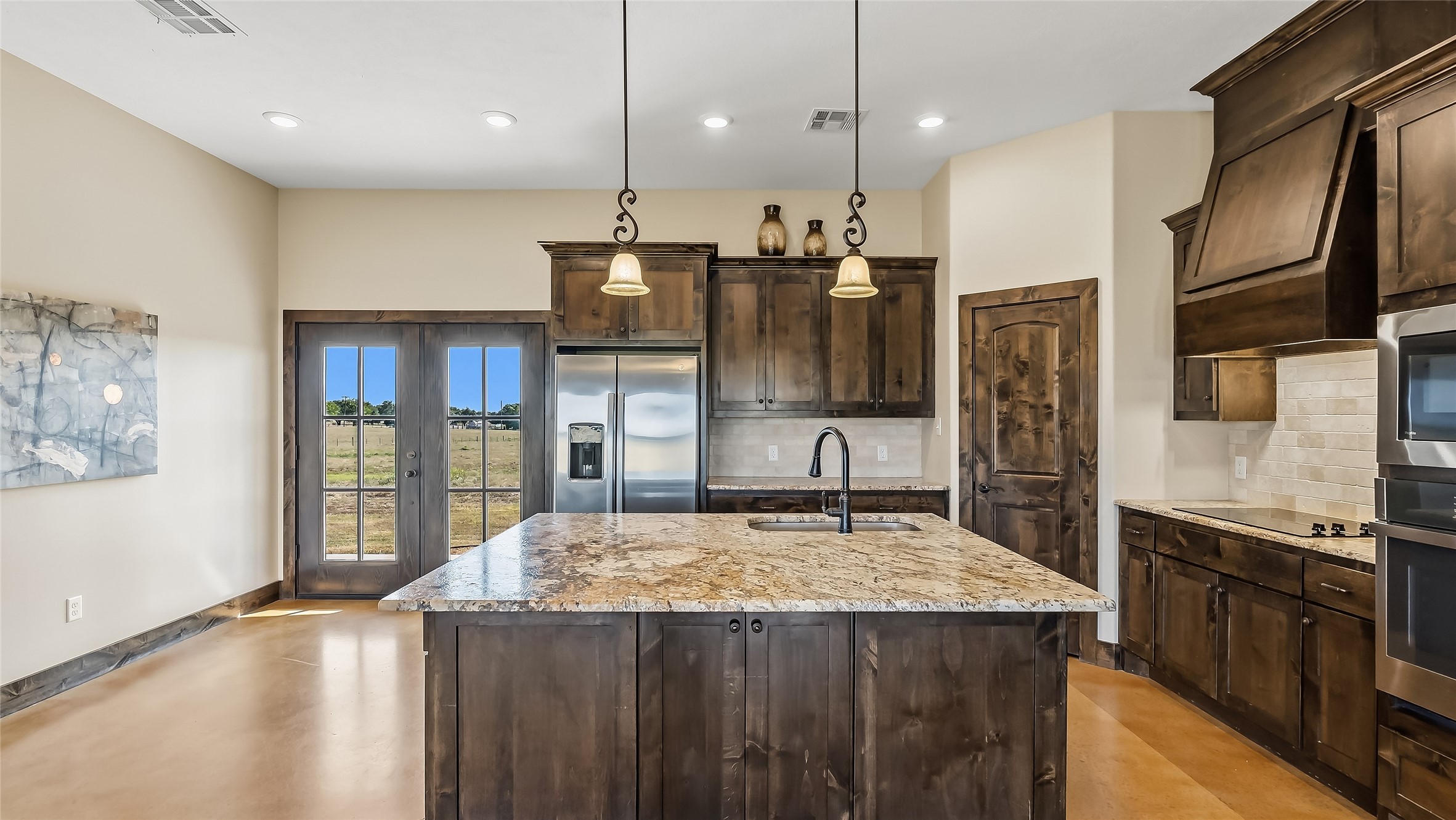 7220 Goehring Road Property Photo 4