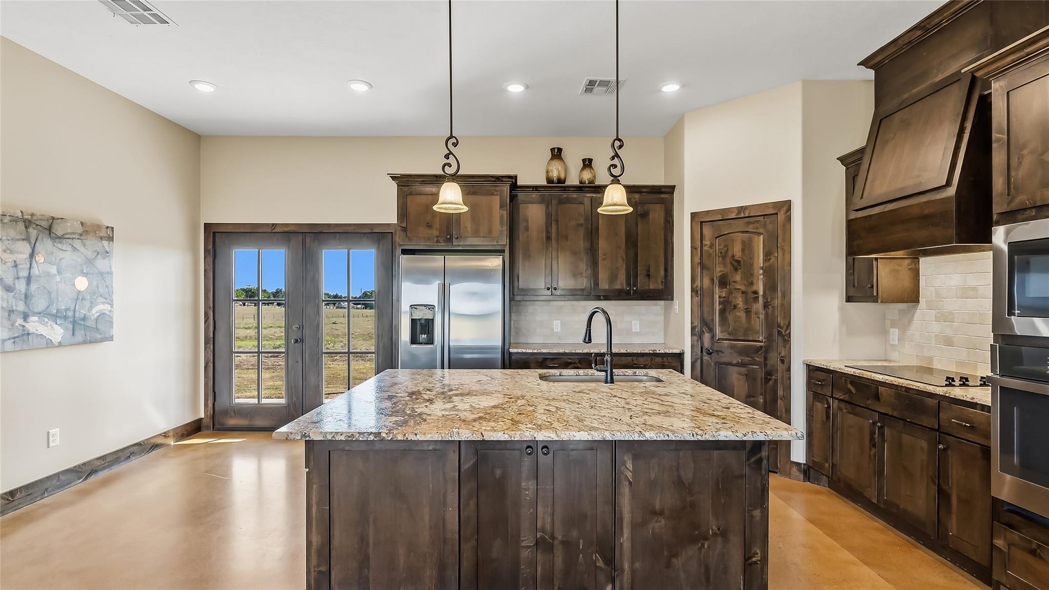 7220 Goehring Road Property Photo 4