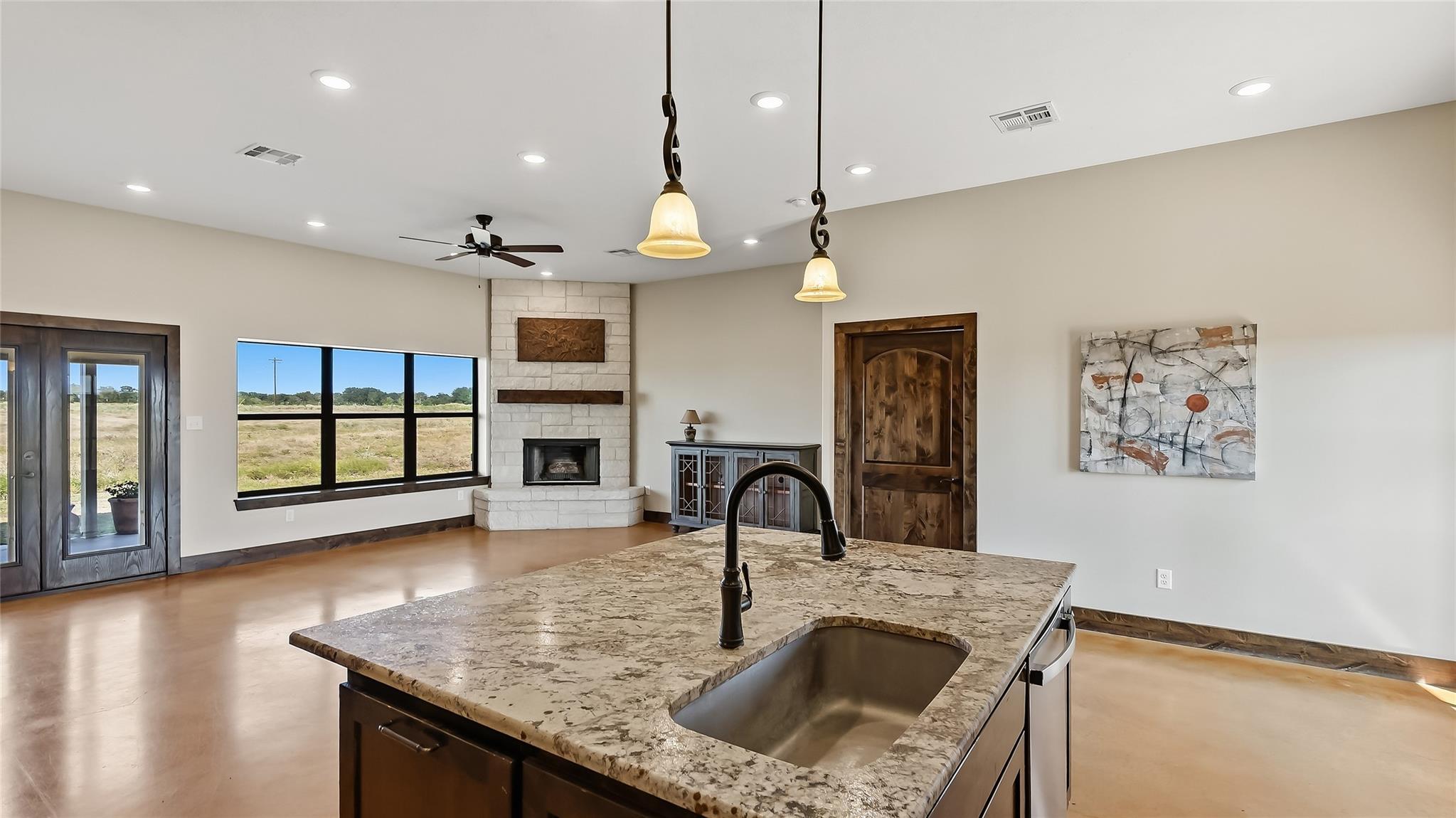 7220 Goehring Road Property Photo 11