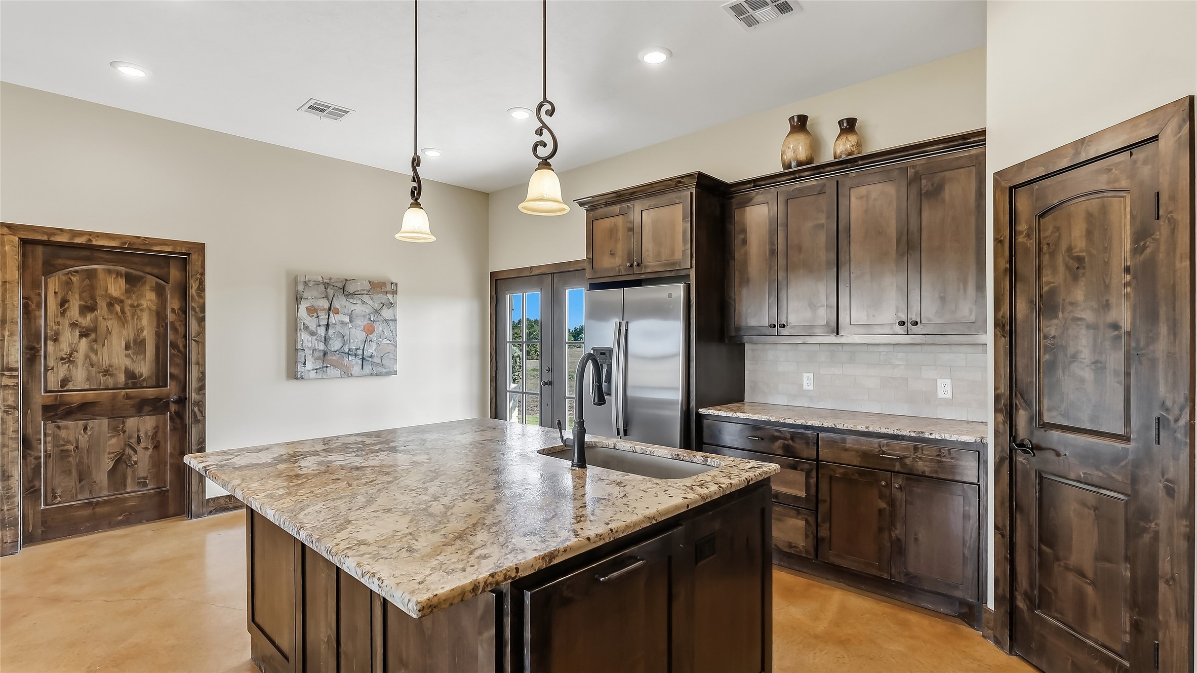 7220 Goehring Road Property Photo 12