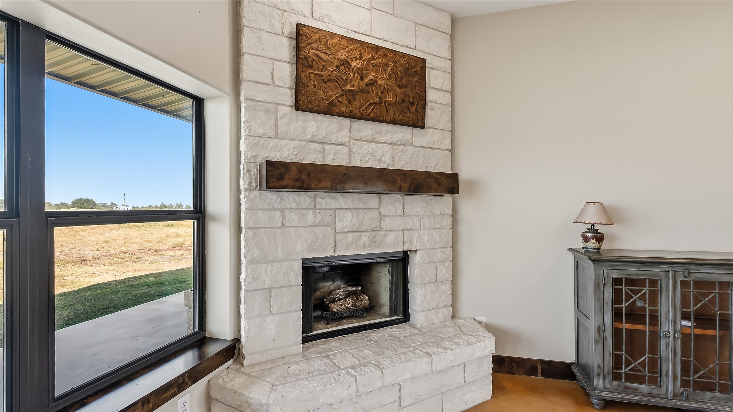 7220 Goehring Road Property Photo 13