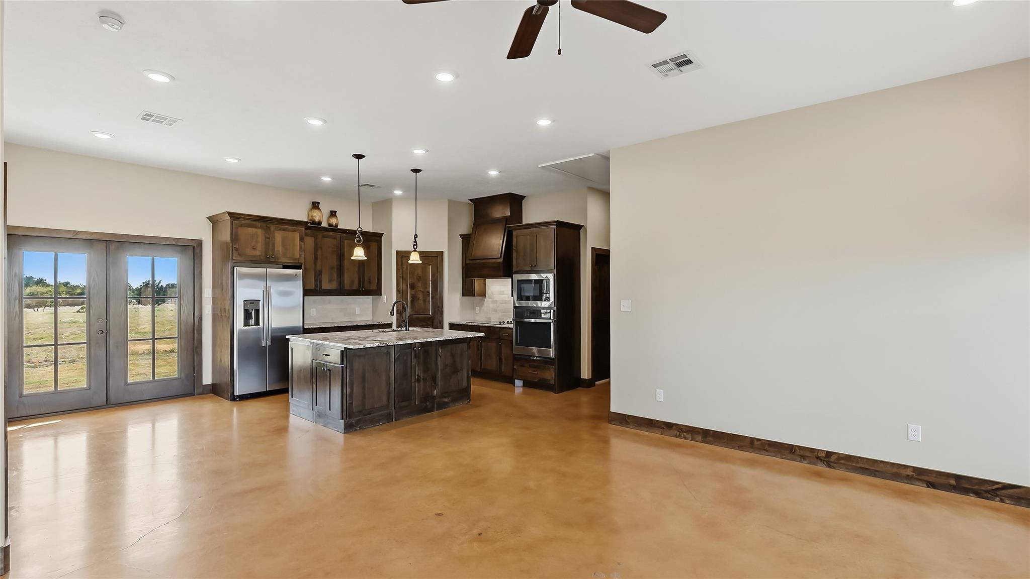 7220 Goehring Road Property Photo 15