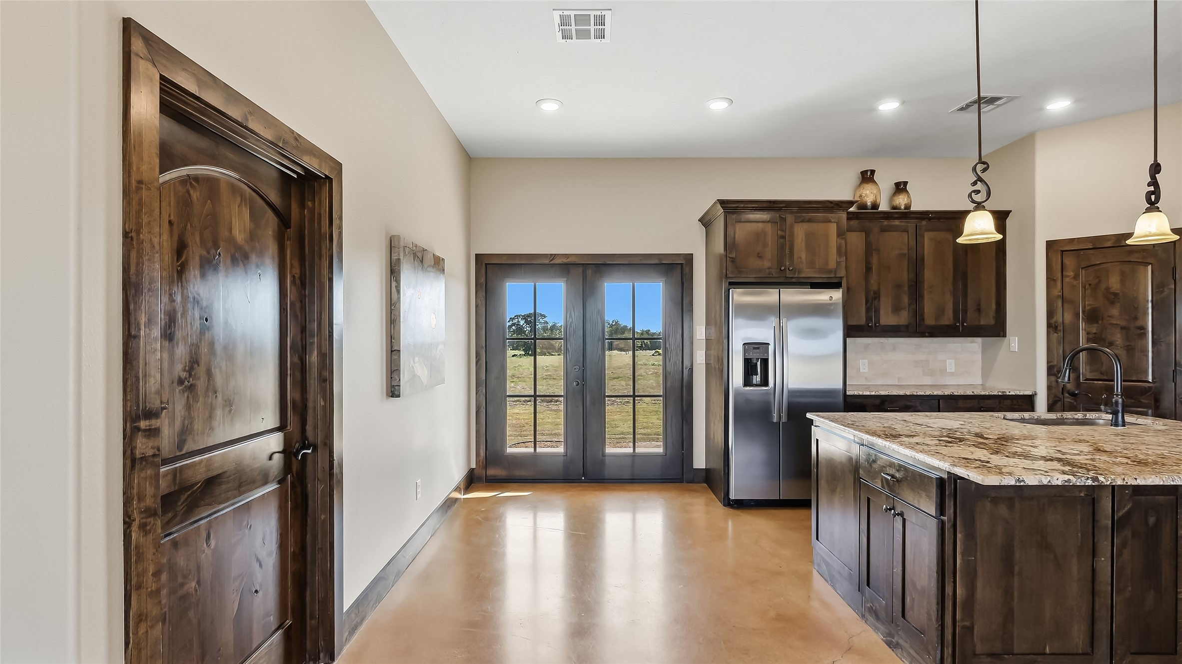 7220 Goehring Road Property Photo 16