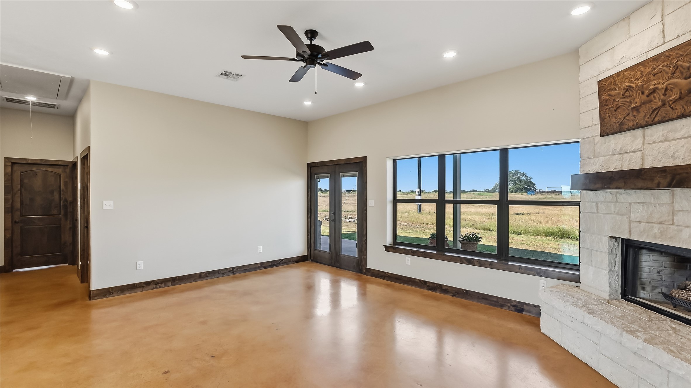 7220 Goehring Road Property Photo 17