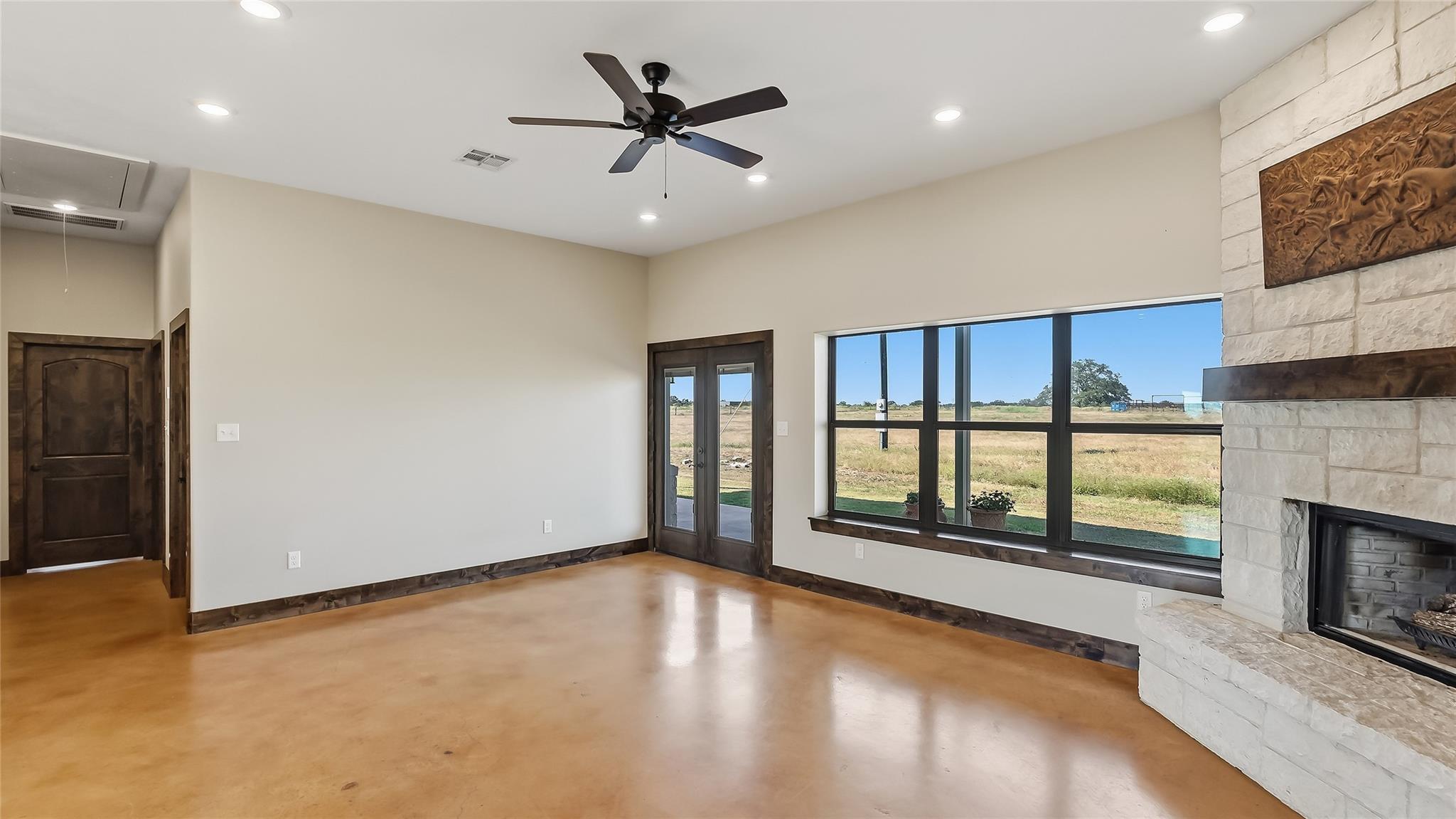 7220 Goehring Road Property Photo 17