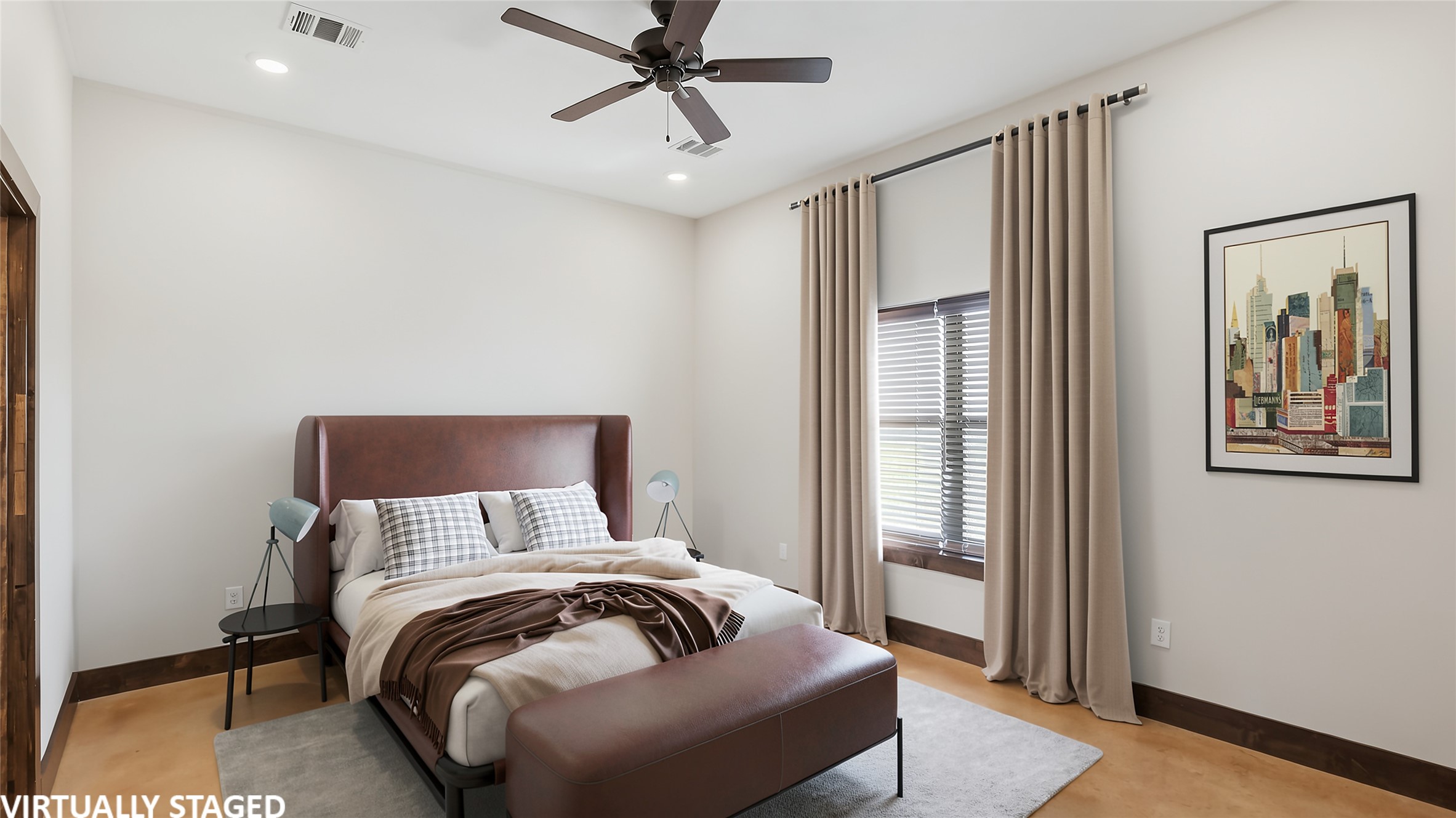 7220 Goehring Road Property Photo 18