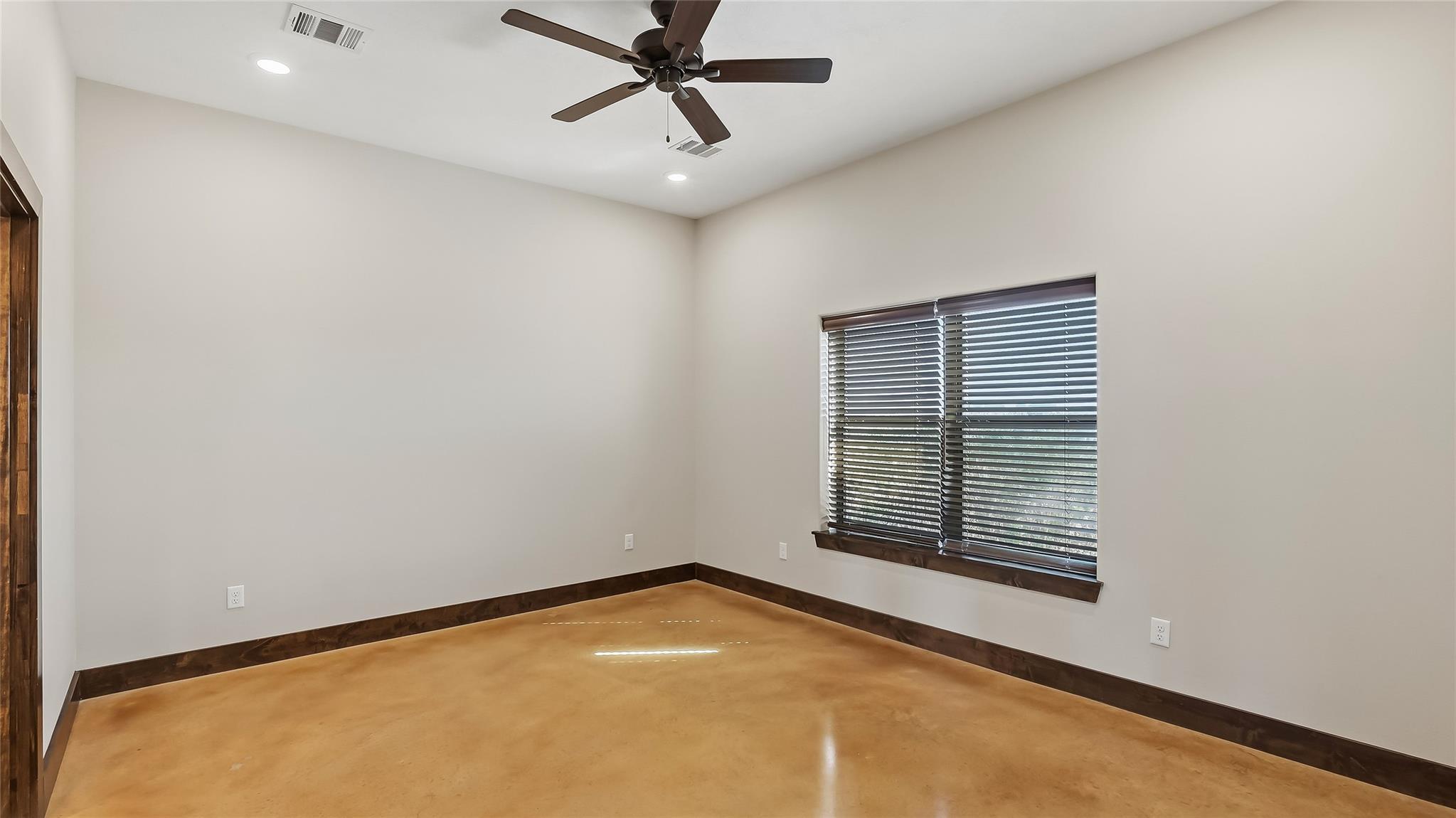 7220 Goehring Road Property Photo 19