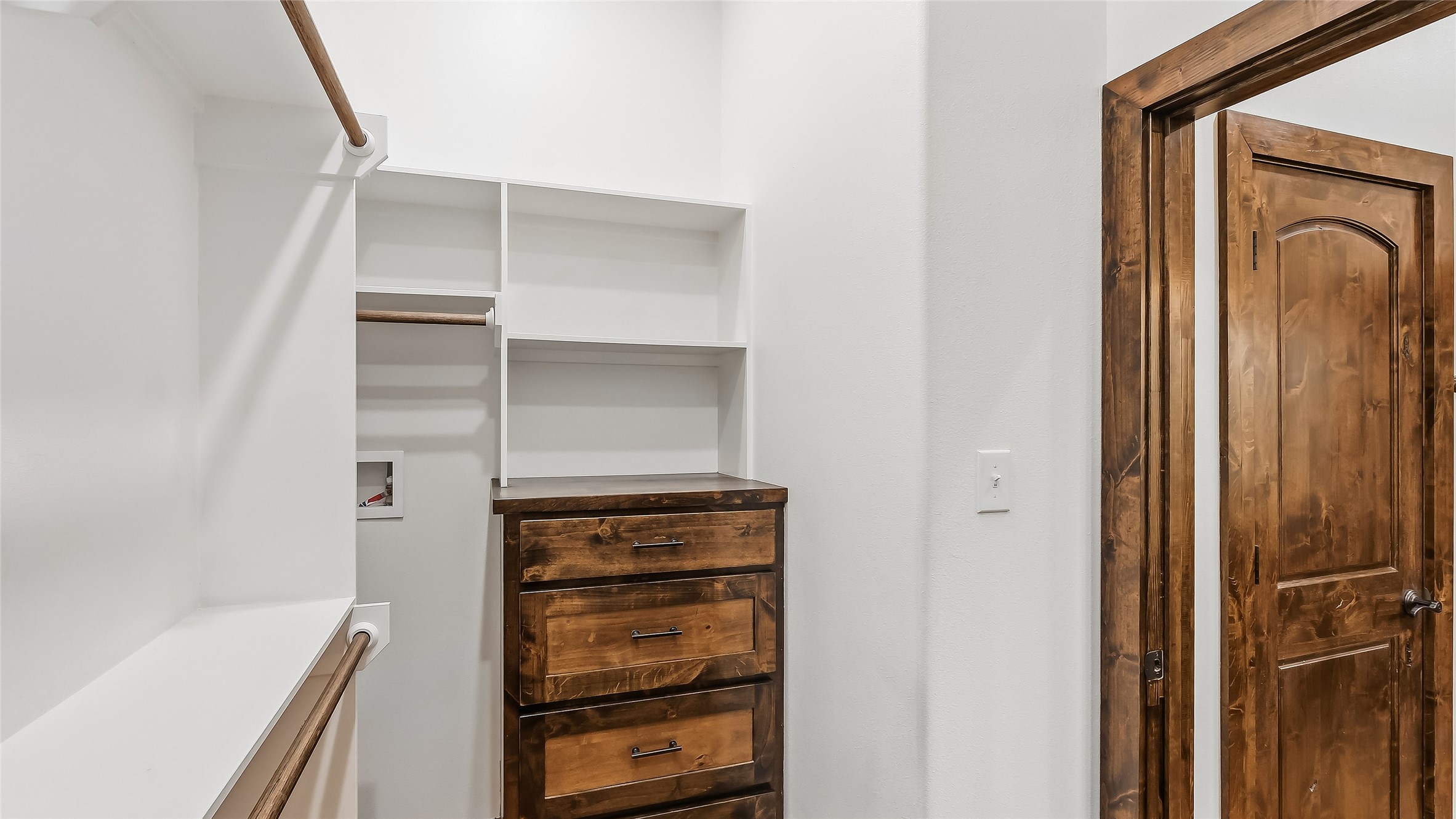 7220 Goehring Road Property Photo 22