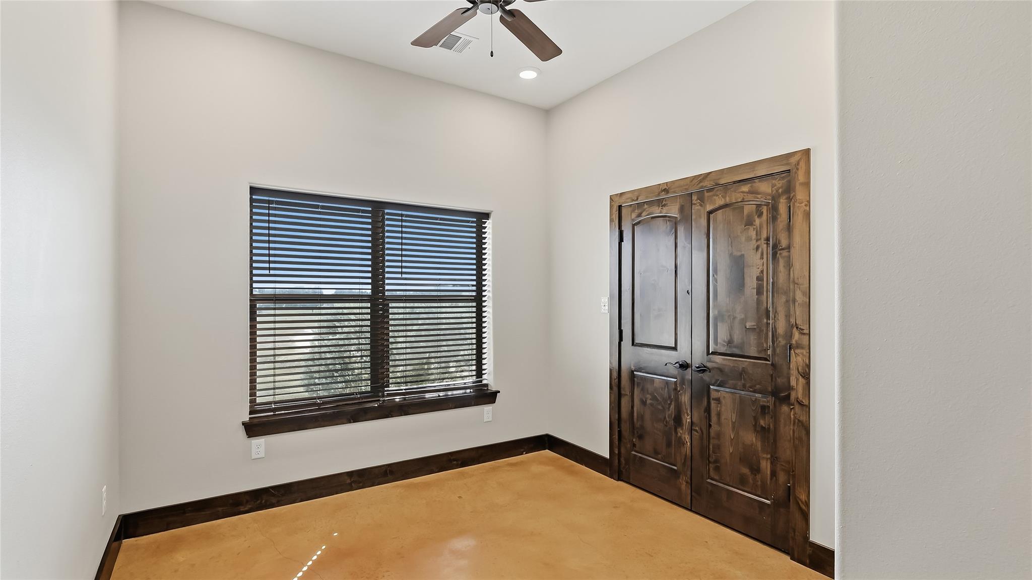 7220 Goehring Road Property Photo 23
