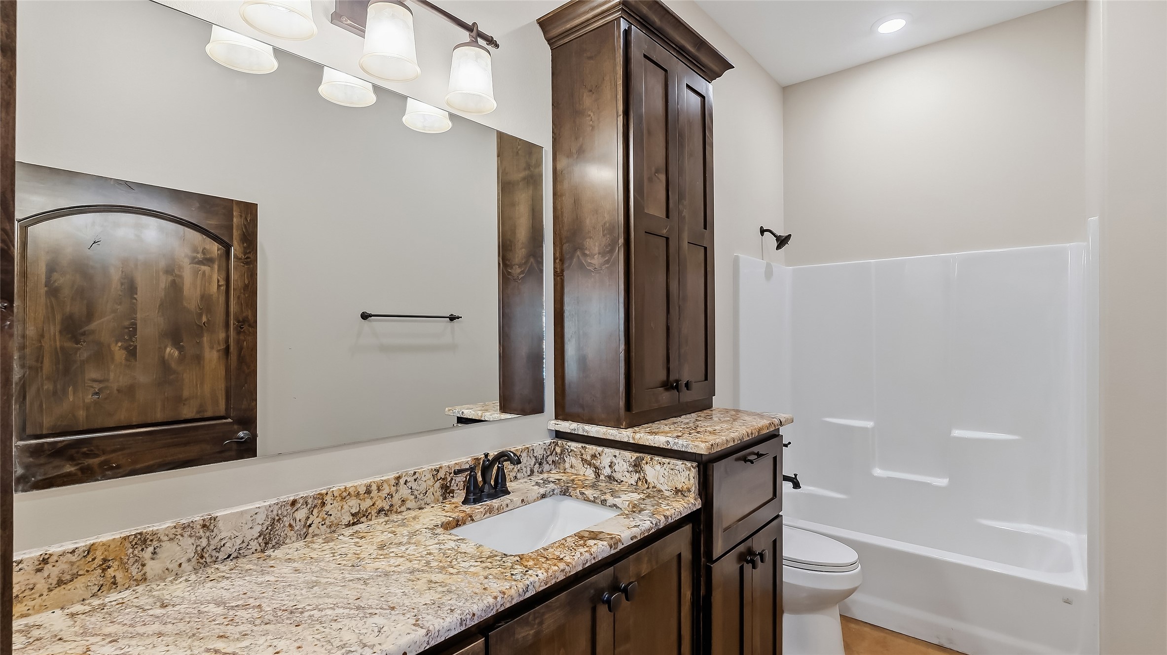 7220 Goehring Road Property Photo 24