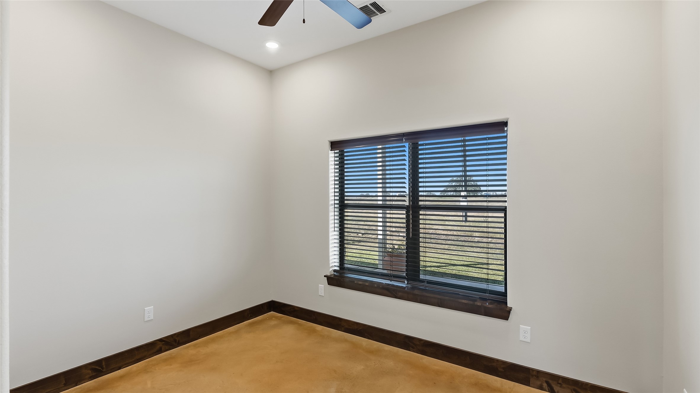 7220 Goehring Road Property Photo 25