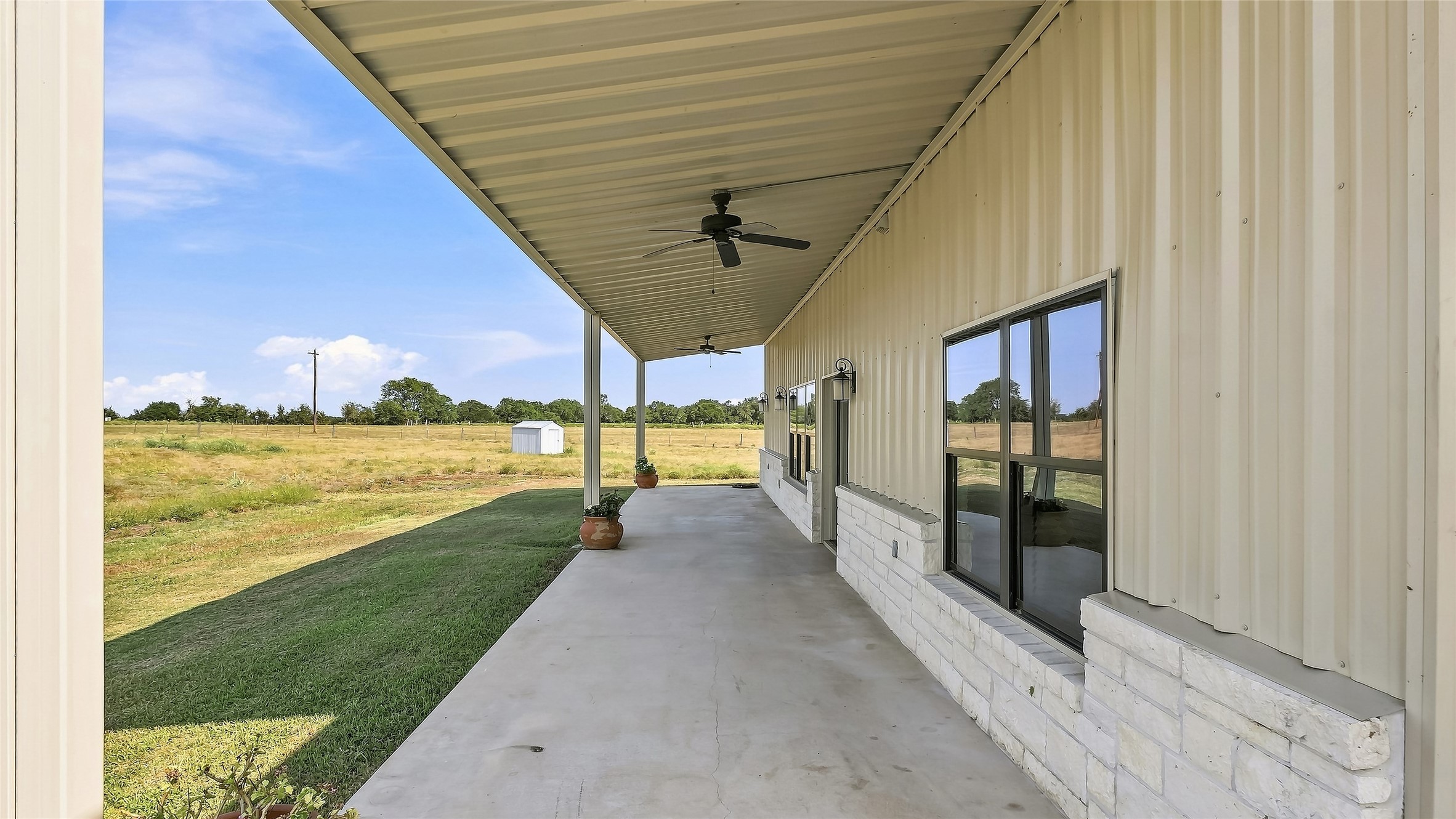 7220 Goehring Road Property Photo 26