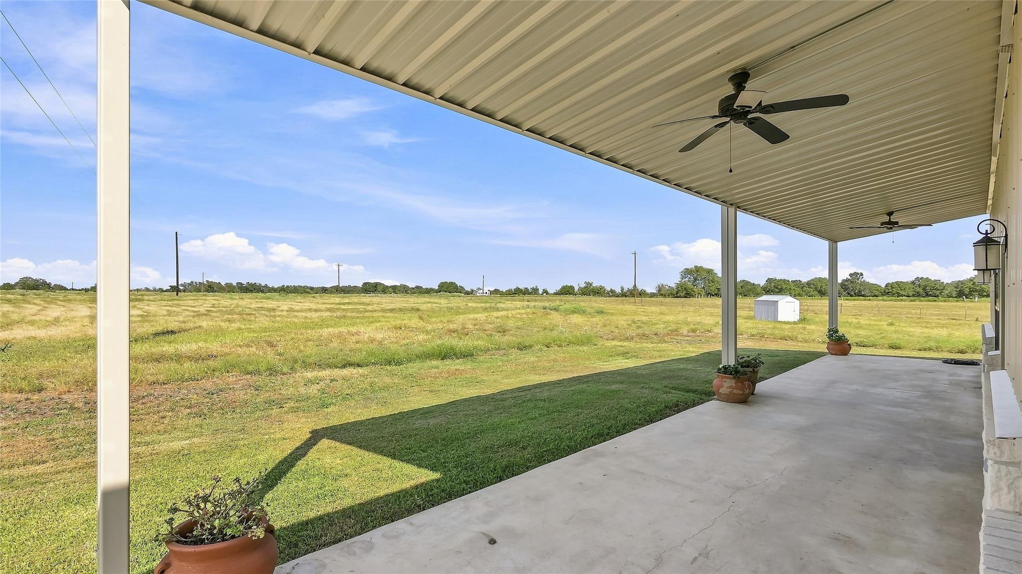 7220 Goehring Road Property Photo 27