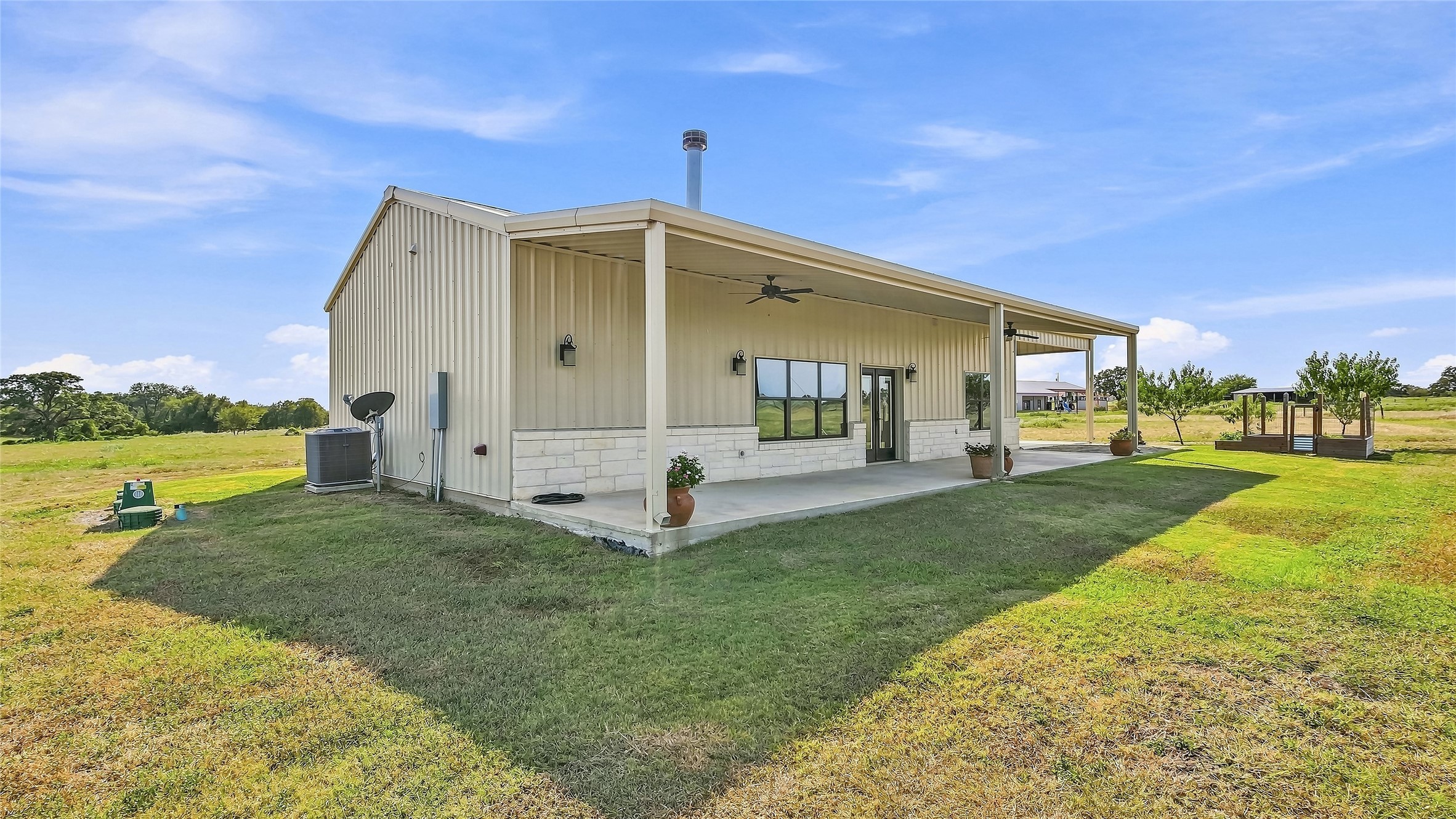 7220 Goehring Road Property Photo 29