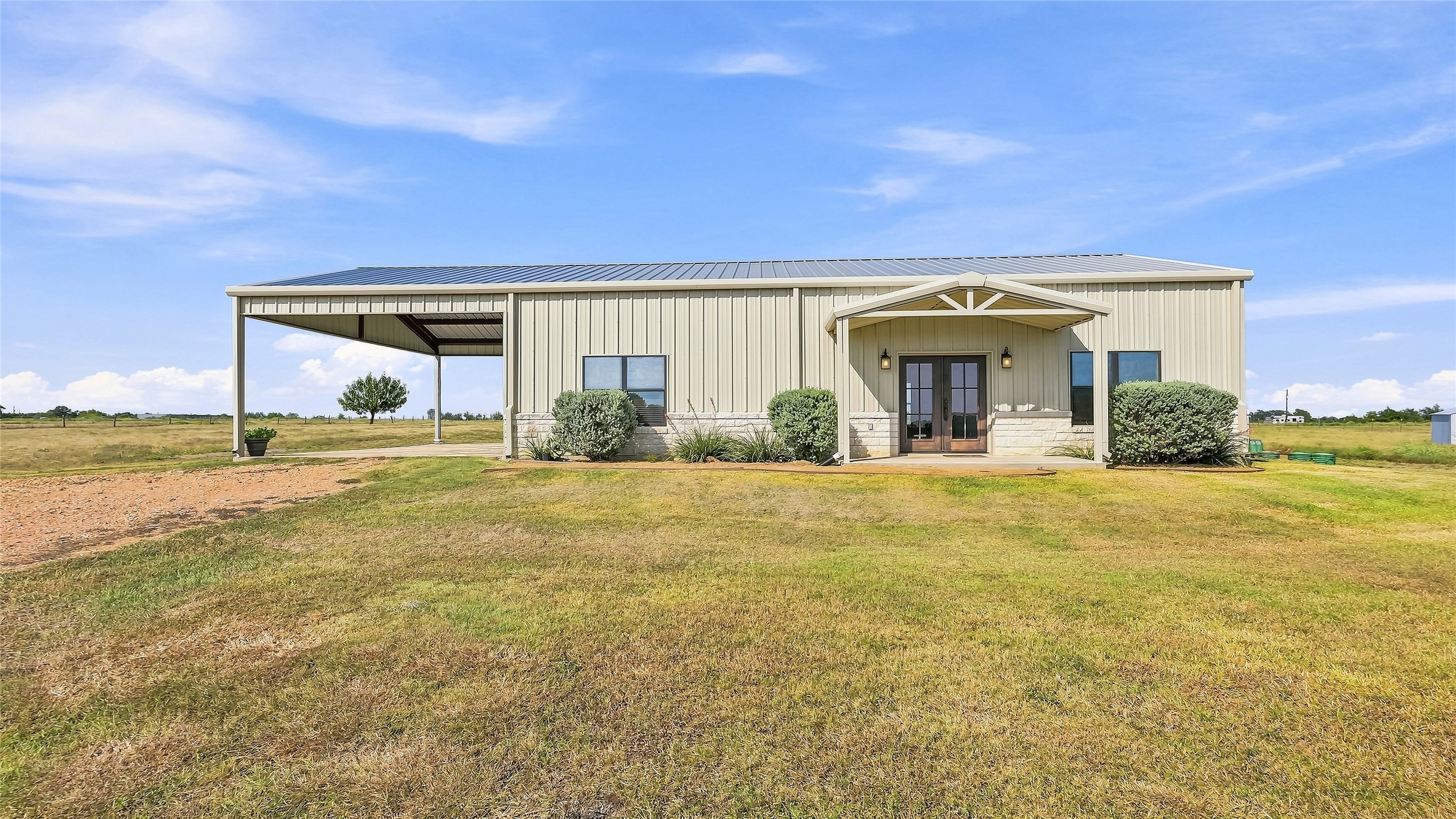 7220 Goehring Road Property Photo 30