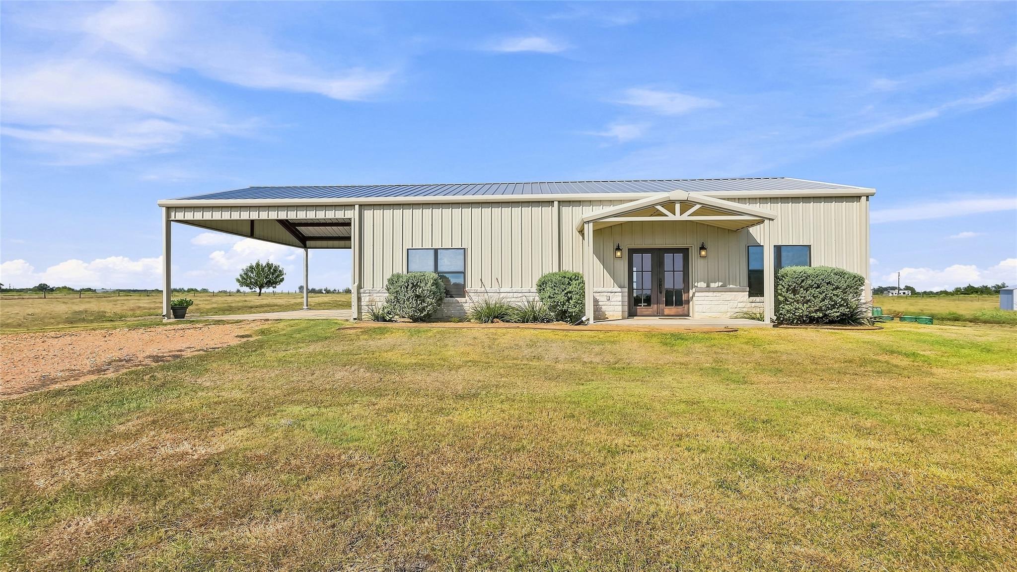 7220 Goehring Road Property Photo 30