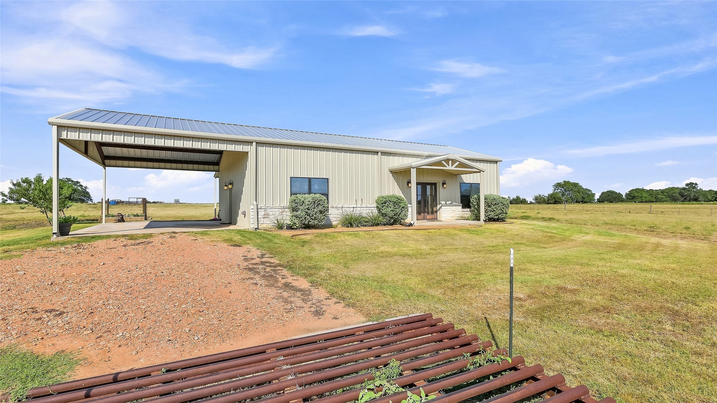7220 Goehring Road Property Photo 31