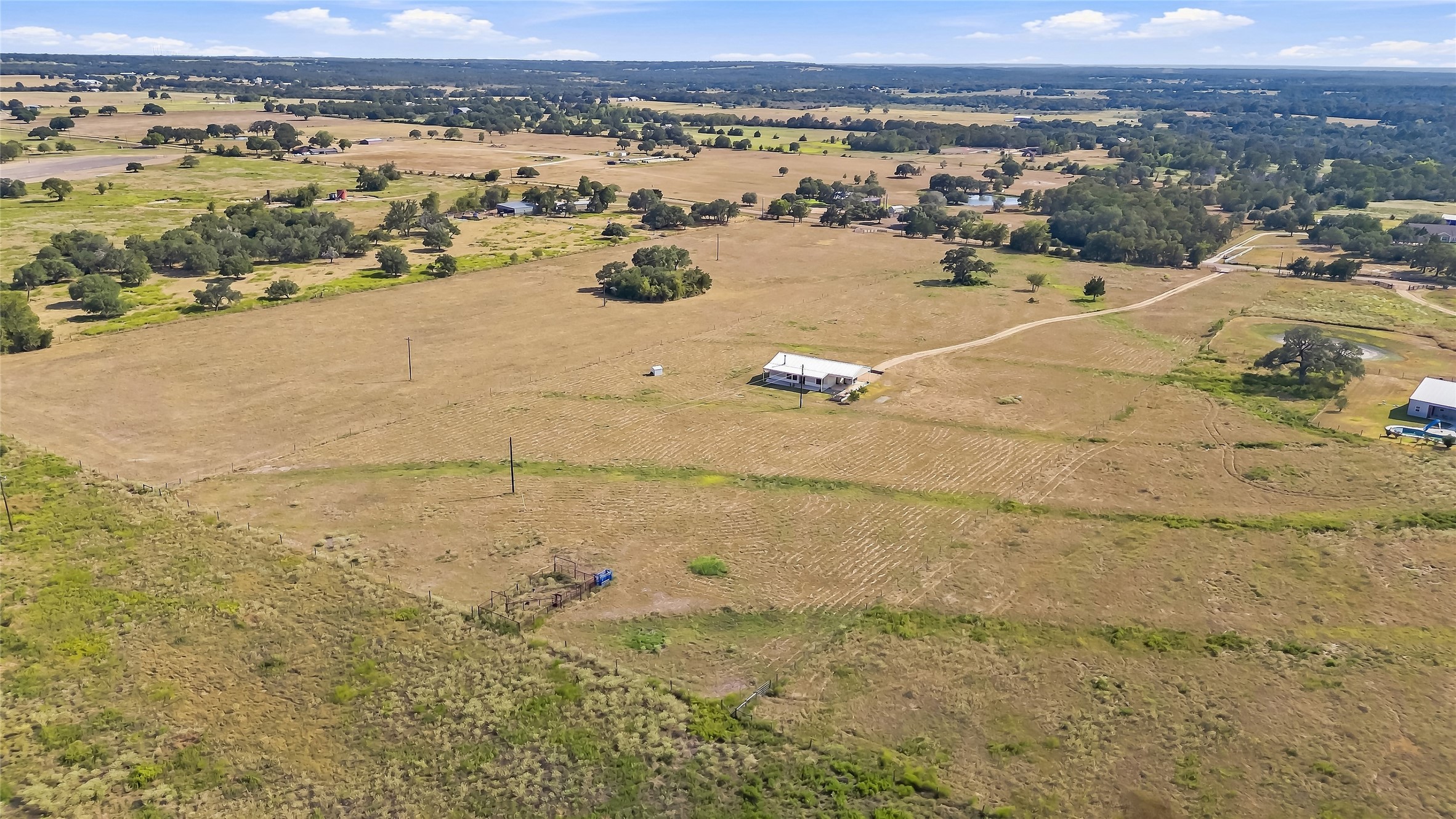 7220 Goehring Road Property Photo 33