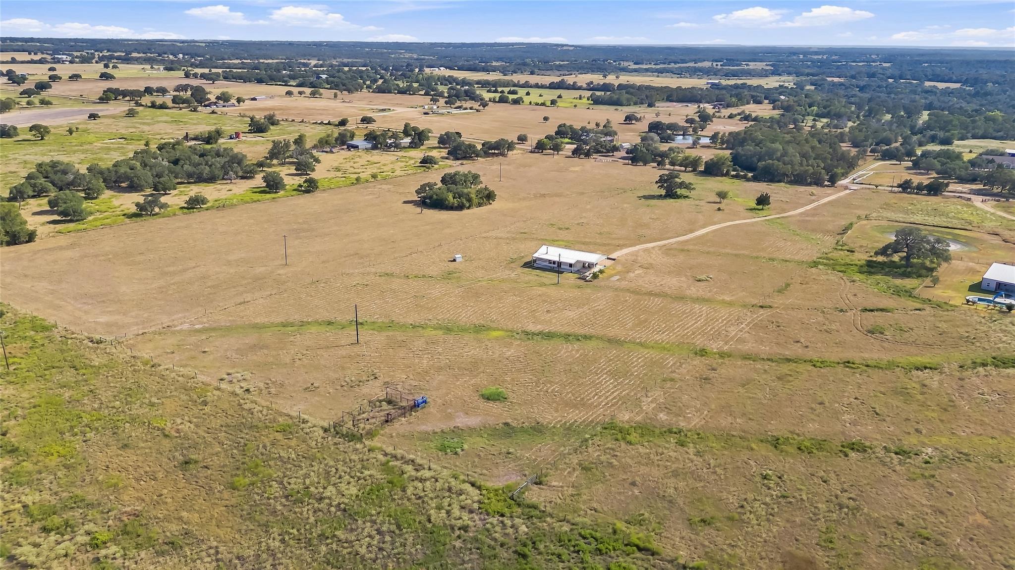 7220 Goehring Road Property Photo 33