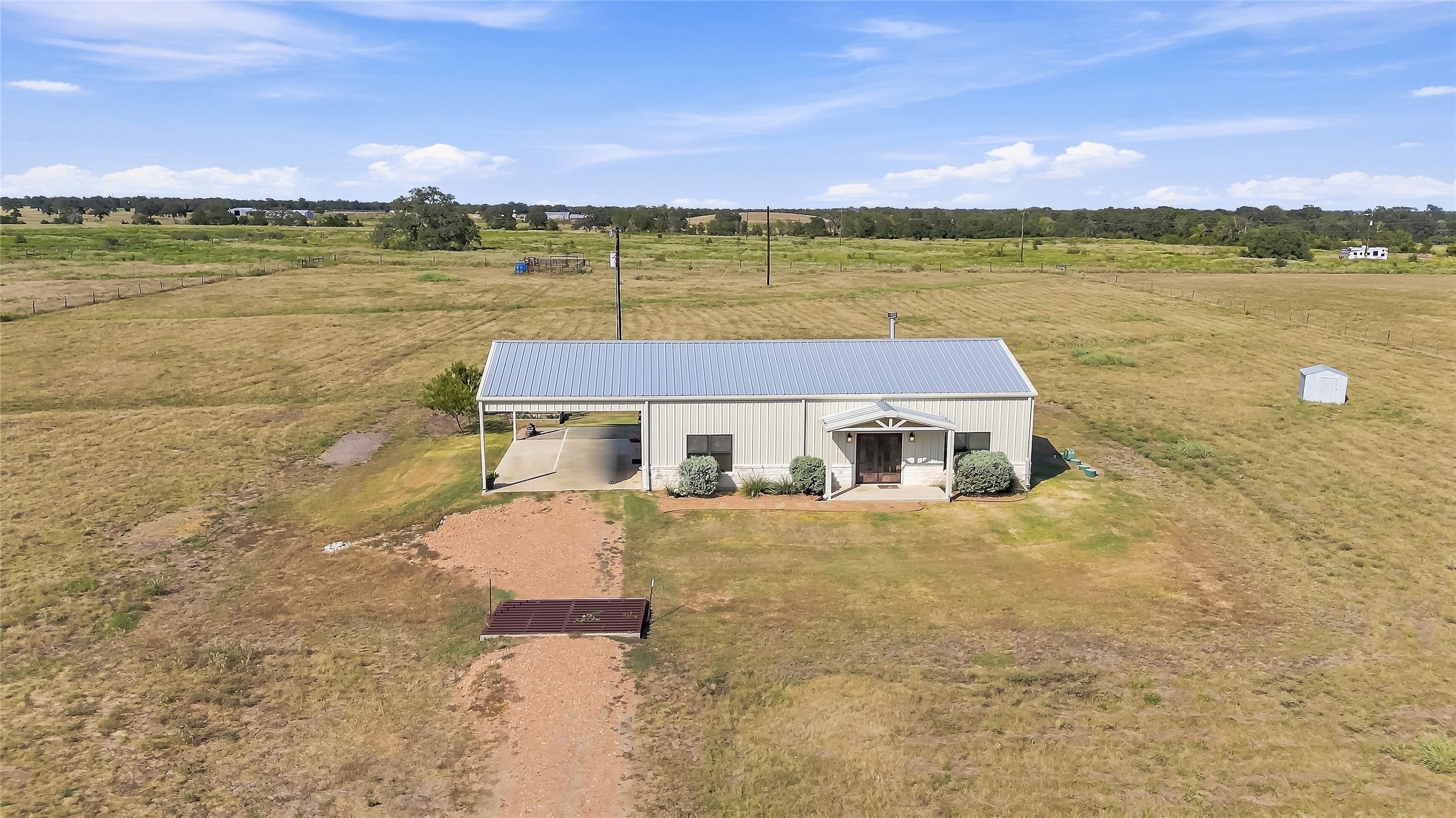 7220 Goehring Road Property Photo 34