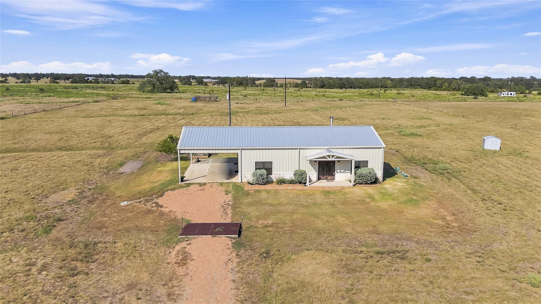 7220 Goehring Road Property Photo 34
