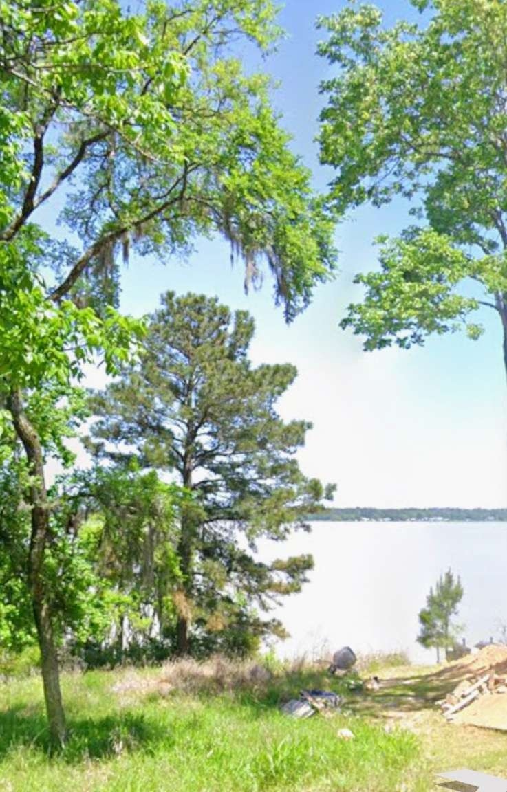 0 Belair Drive Property Photo 2