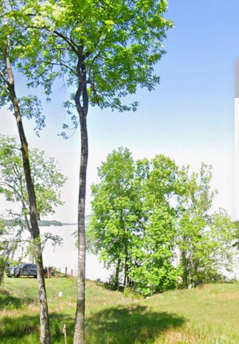 0 Belair Drive Property Photo 3