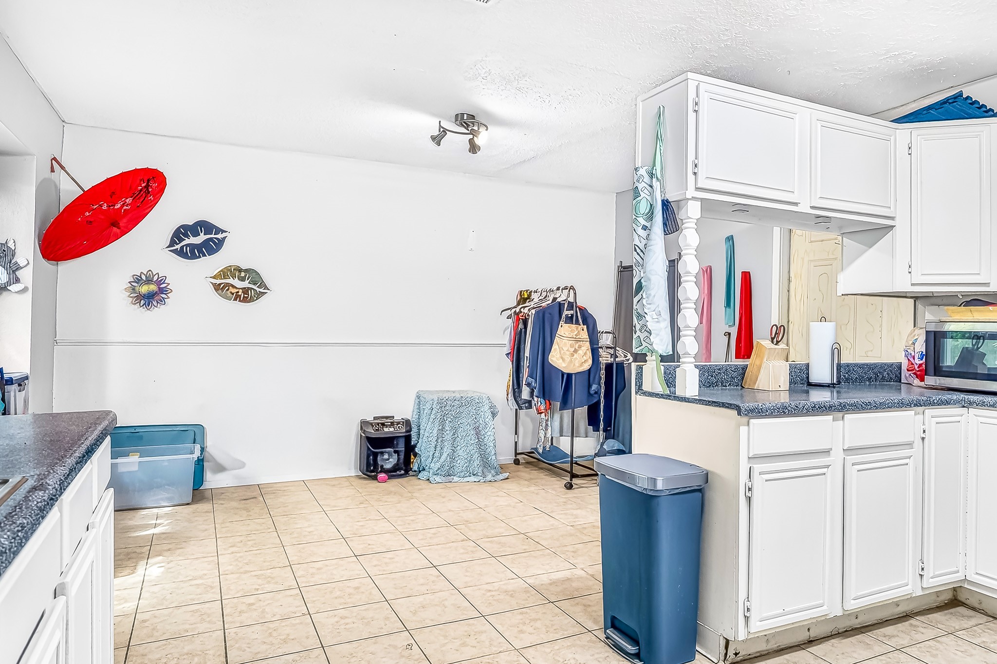 7123 Bahia Lane Property Photo 15