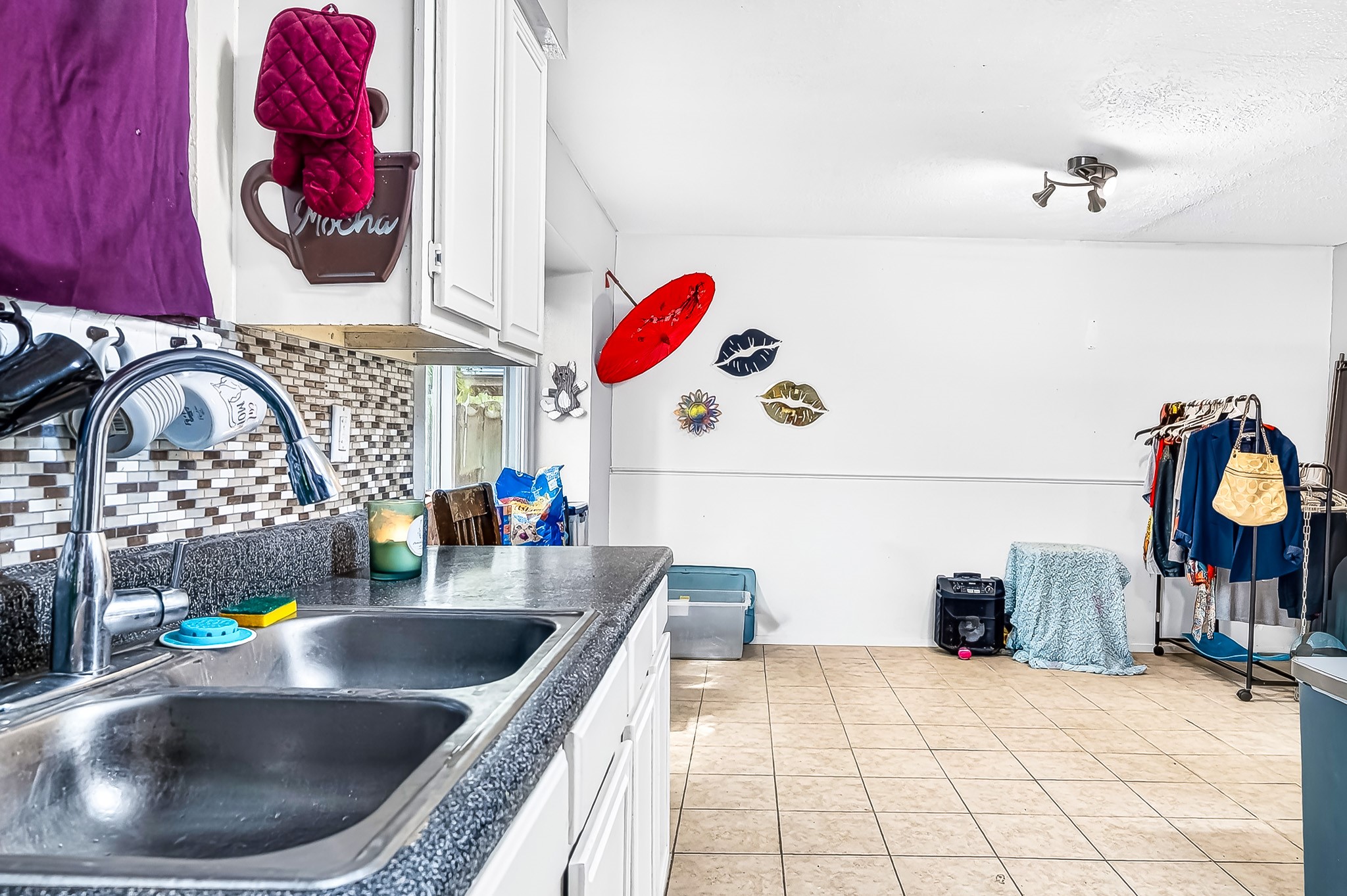 7123 Bahia Lane Property Photo 16