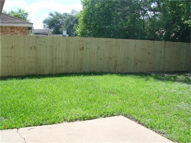 7123 Bahia Lane Property Photo 30