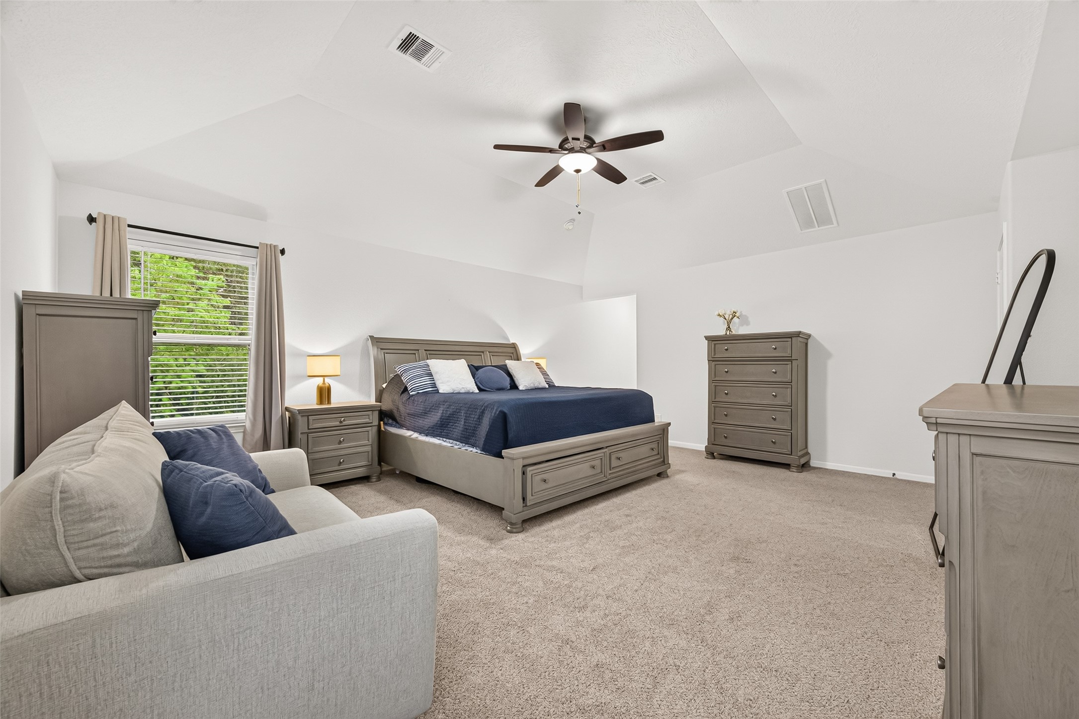 3933 Eagle Nest Lake Lane Property Photo 23
