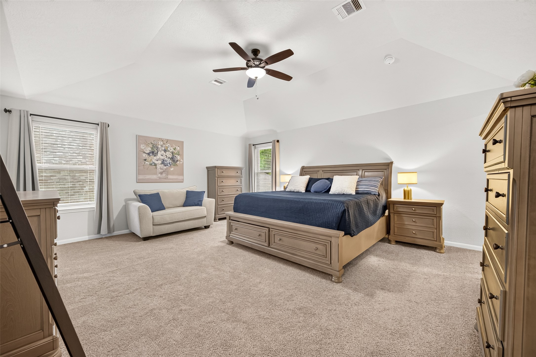 3933 Eagle Nest Lake Lane Property Photo 26