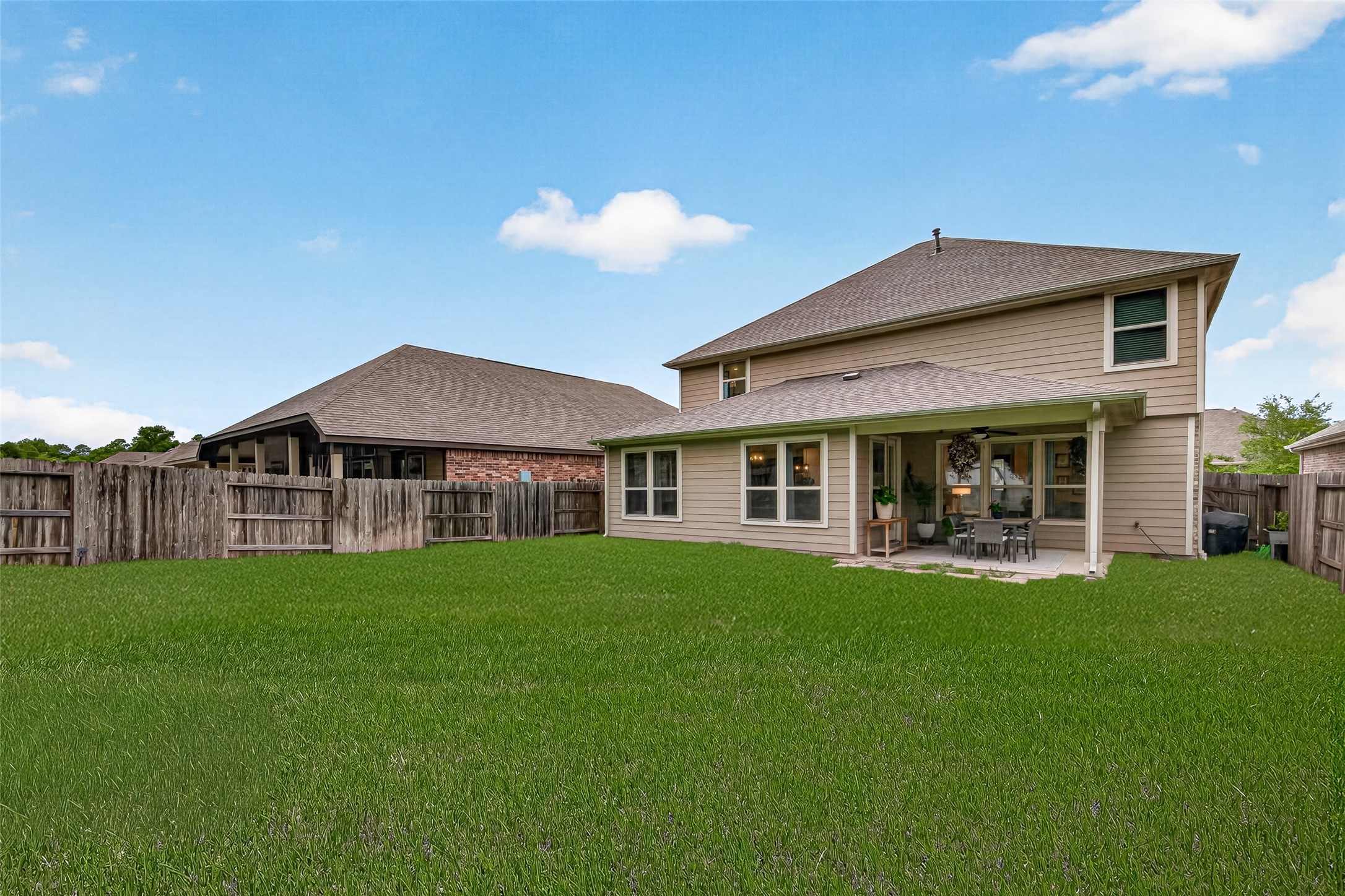 3933 Eagle Nest Lake Lane Property Photo 36