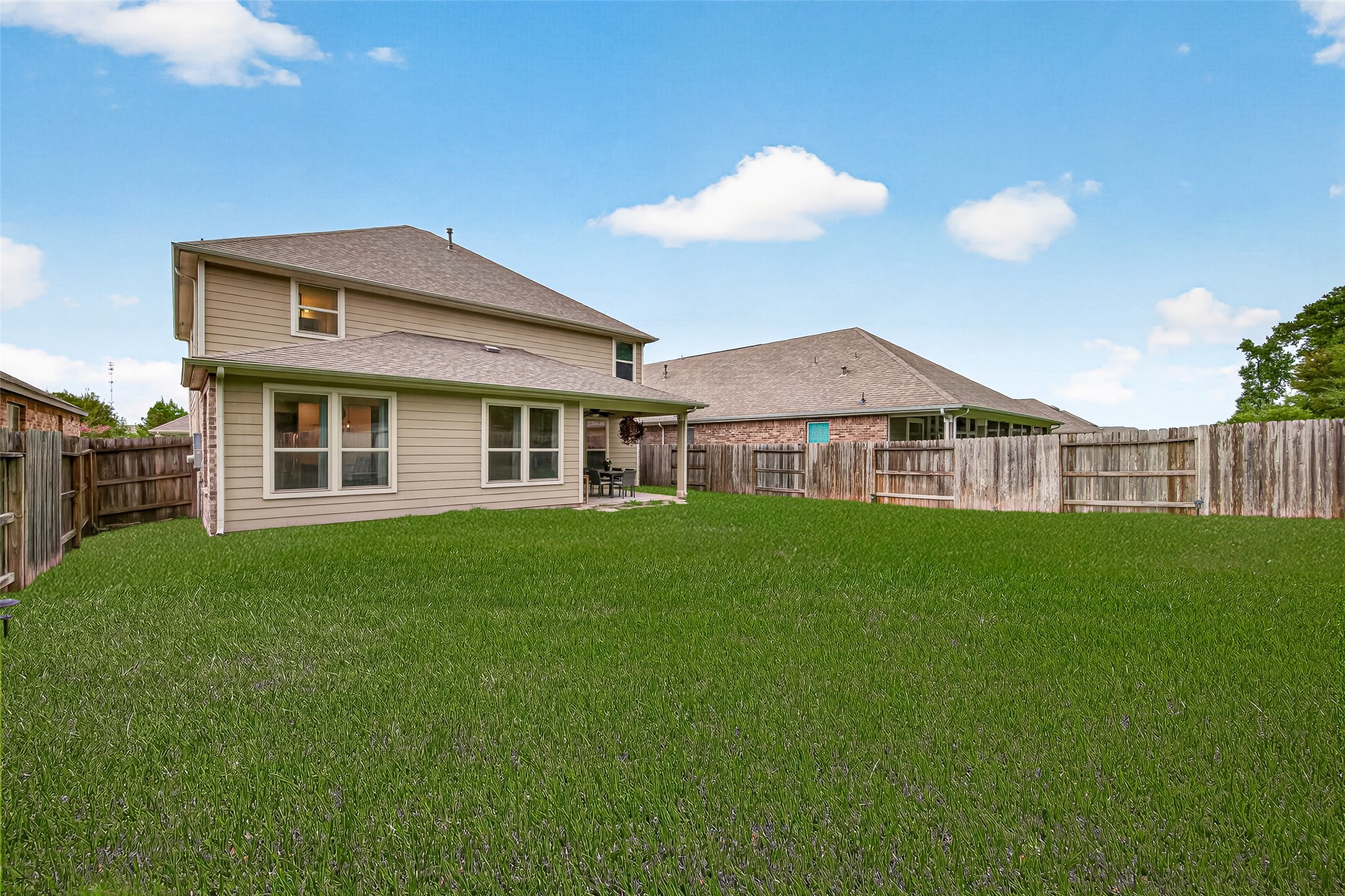 3933 Eagle Nest Lake Lane Property Photo 37