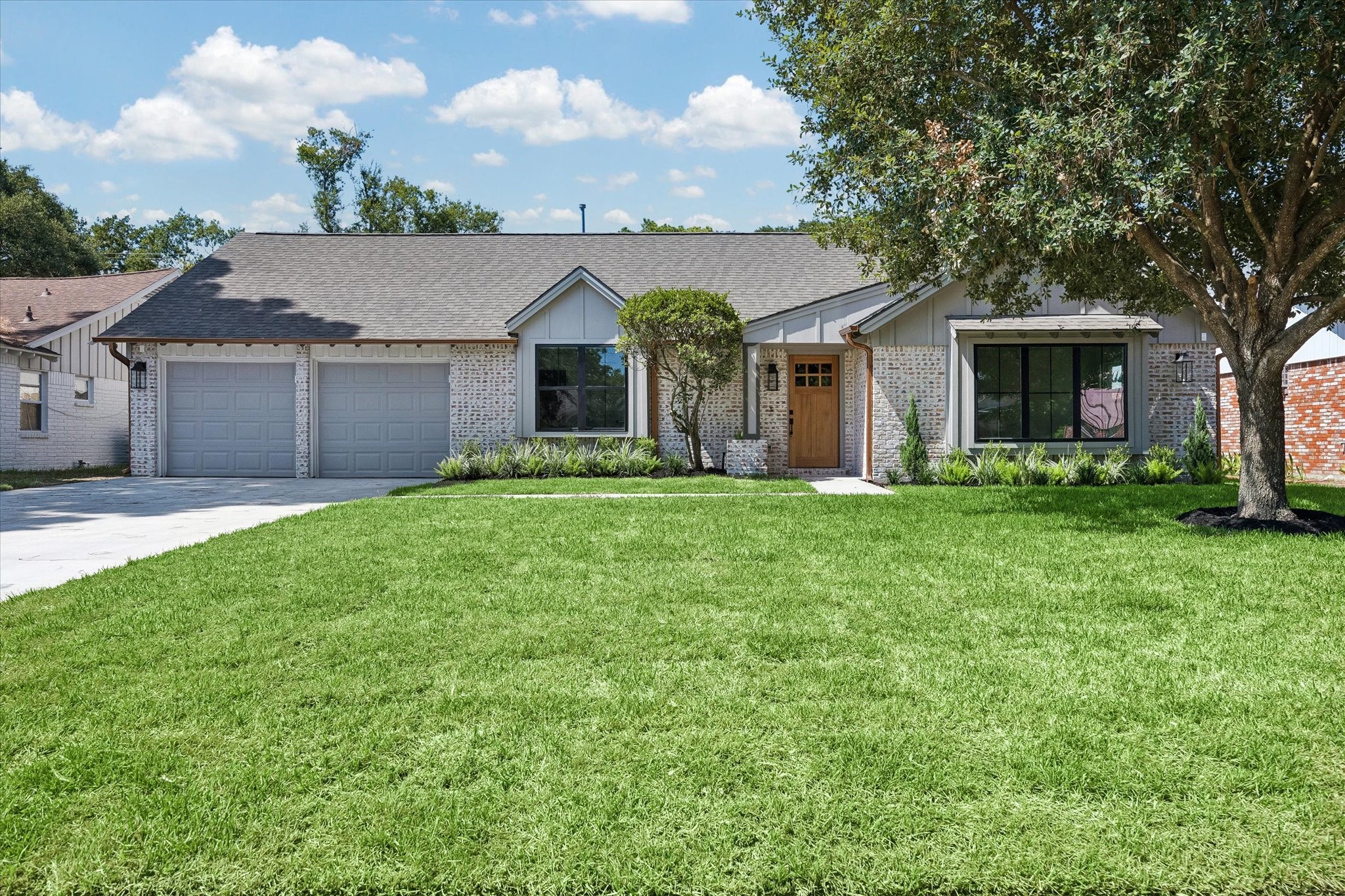 10422 Timberoak Drive Property Photo