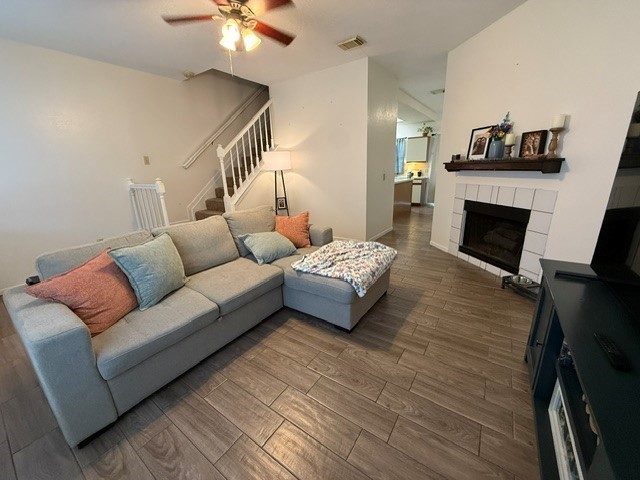 2930 Grants Lake Boulevard 2305 Property Photo 3