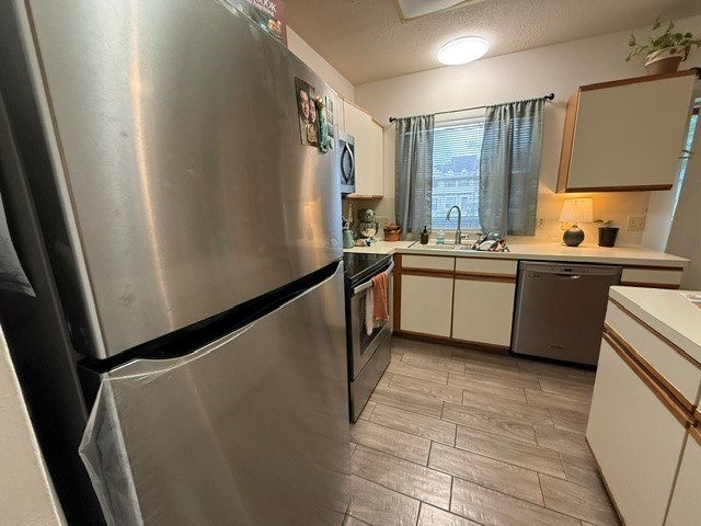 2930 Grants Lake Boulevard 2305 Property Photo 10