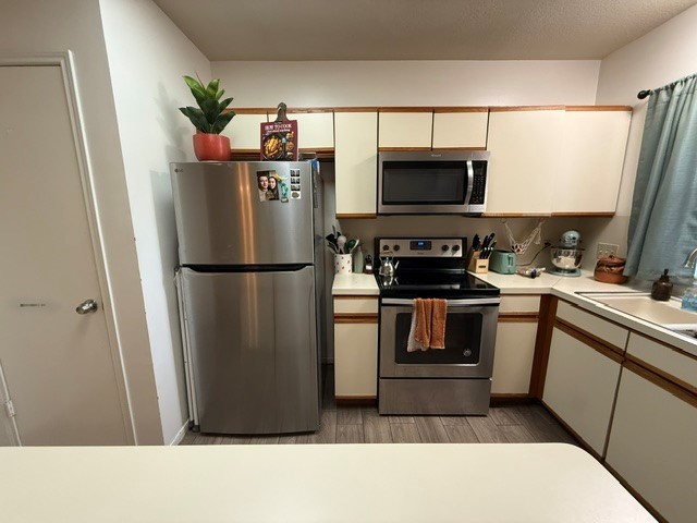 2930 Grants Lake Boulevard 2305 Property Photo 11