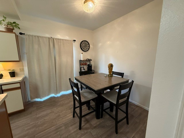 2930 Grants Lake Boulevard 2305 Property Photo 14