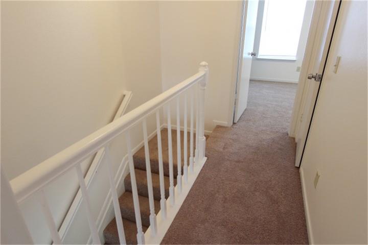 2930 Grants Lake Boulevard 2305 Property Photo 20