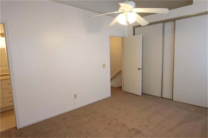2930 Grants Lake Boulevard 2305 Property Photo 23