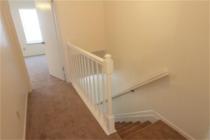 2930 Grants Lake Boulevard 2305 Property Photo 25