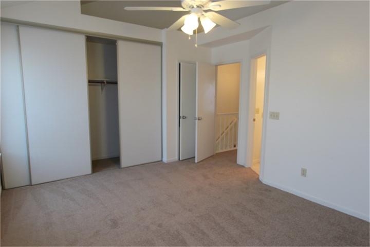 2930 Grants Lake Boulevard 2305 Property Photo 27